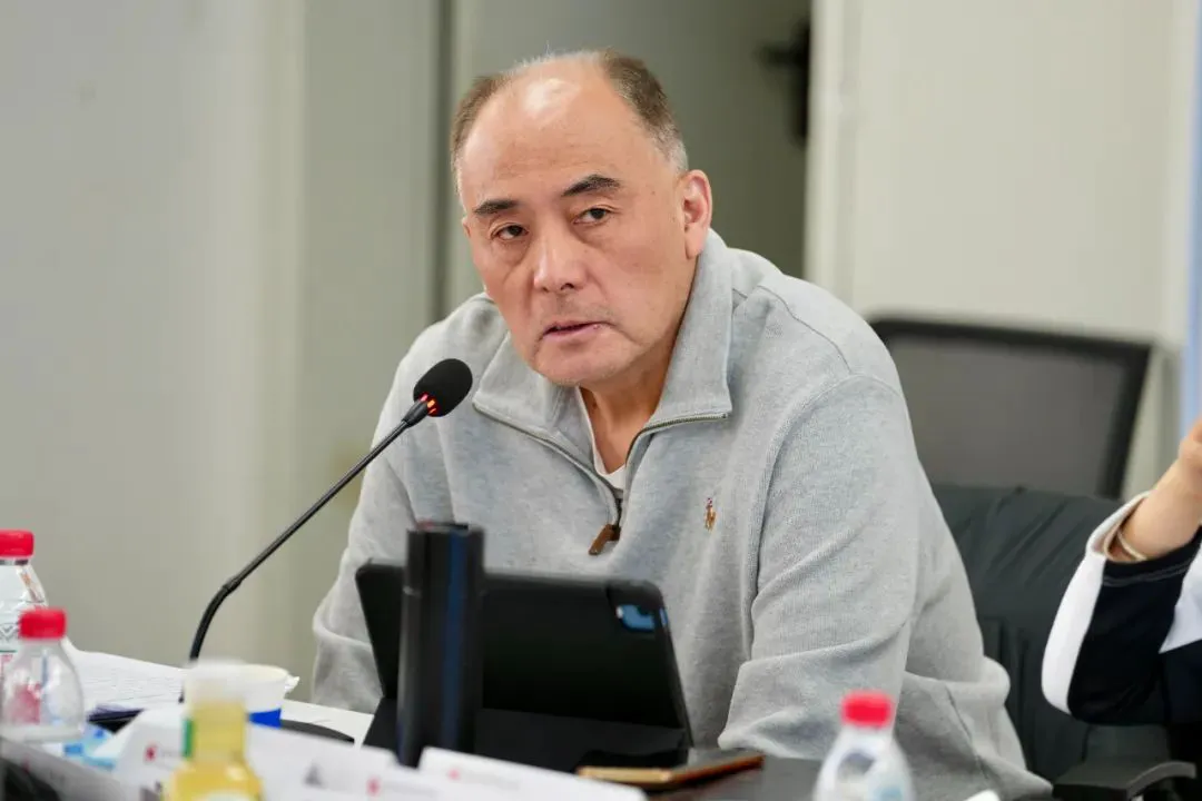 如何制定一个全面的篮球力量训练和发展计划?_1